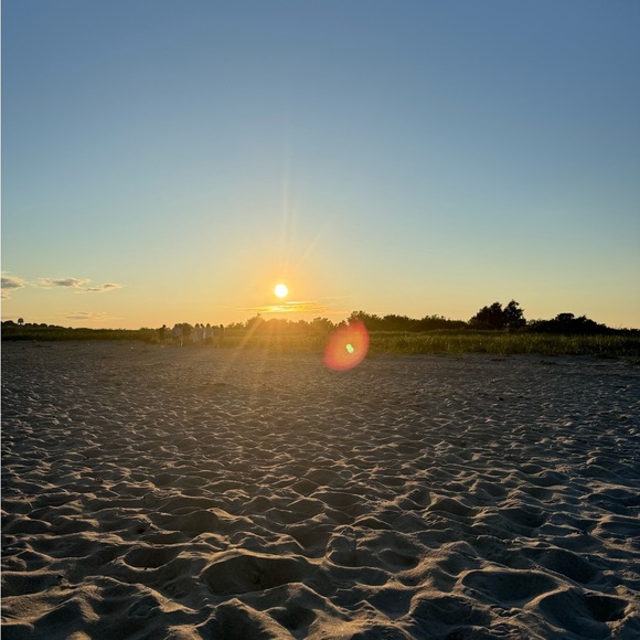 Meet your Posher, Rebekah - Picture 10 of 16